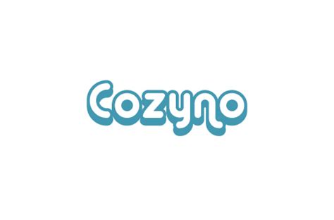 Cozyno Casino (2023) .